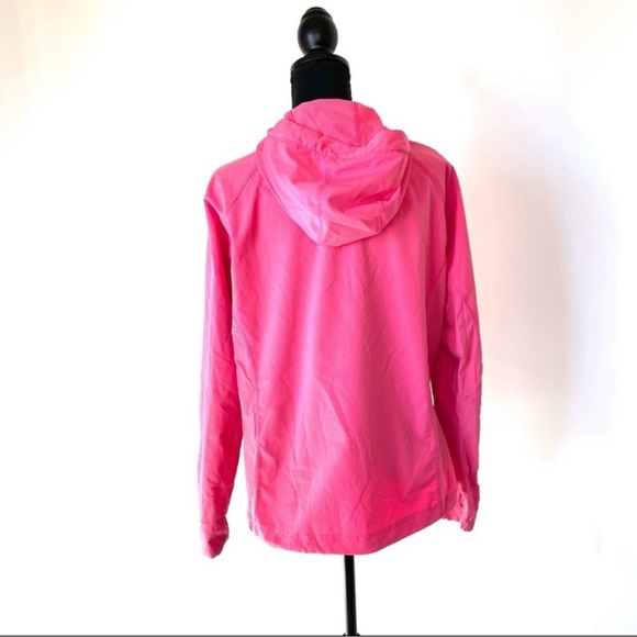 Columbia XL womens ware proof Omni shield jacket - Picture 2 of 7